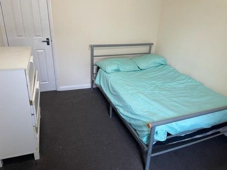 1 bedroom terraced house to rent - Photo 2