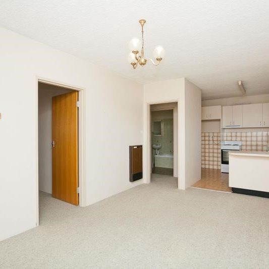 5/12 Gilmore Place, Queanbeyan NSW 2620 - Apartment For Rent | Domain - Photo 1