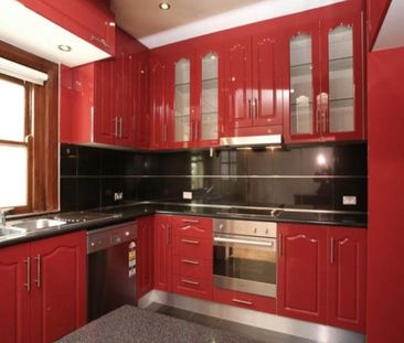 Family House in Ultra-Convenient Location ** Available 05/12/25 ** - Photo 4