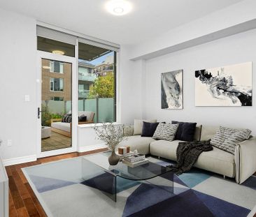 For Lease - 575 Byron Avenue Unit# 214, Carlingwood - Westboro and ... - Photo 3