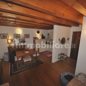 Bilocale piazzale Luigi Cadorna 11, Centro, Bassano del Grappa - Photo 2