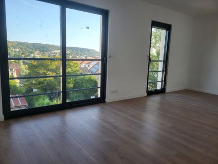 Location Maison 6 pièces 151m² VILLEBON SUR YVETTE 91140 - Photo 2