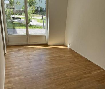 2.5 Zimmer Wohnung - Photo 3