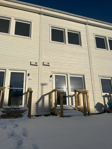 Olandsvägen, Alunda - Photo 5