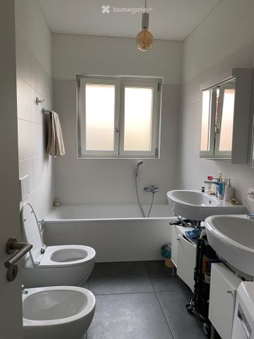 3.5 Zimmer - Photo 4