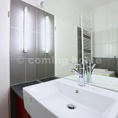 Weitblick bis zum Fernsehturm - Photo 5