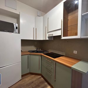 Location Appartement 1 pièce 31m² NANTES 44000 - Photo 2