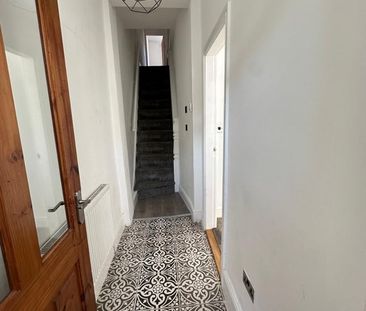 3 Bed Semi-Detached House, Downing Road, L20 - Photo 2