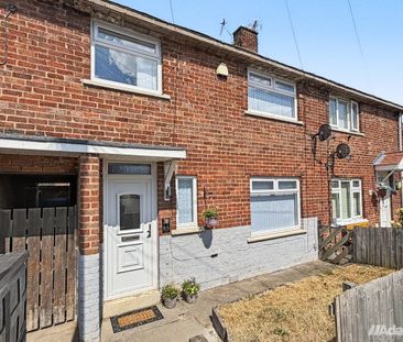Clapgate Crescent, Widnes, WA8 8UP - Photo 3