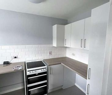 Dorian Rise, LE13 - Photo 2