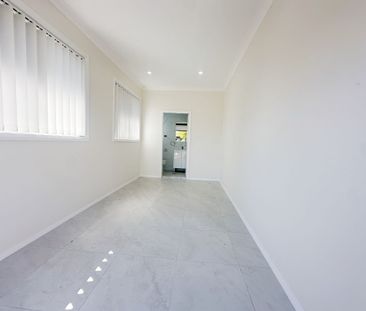6A Scribbly Place, Macquarie Fields, NSW 2564 - Photo 6