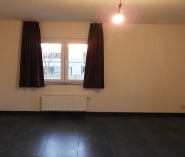 Huis te huur in Tielt - Photo 3