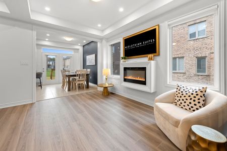 For Lease - 270 Great Falls Boulevard, Hamilton, Ontario - Photo 4