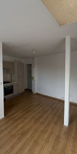 Location Appartement 1 pièce AMIENS 80000 - Photo 3