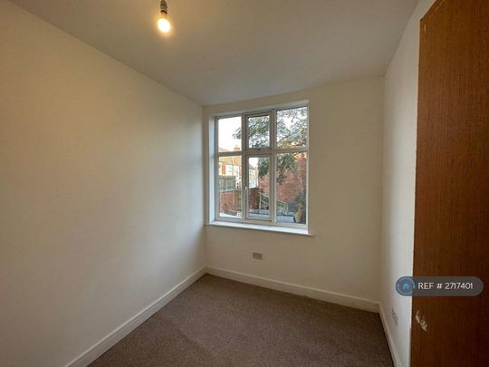 4 bedroom terraced house to rent - Photo 1