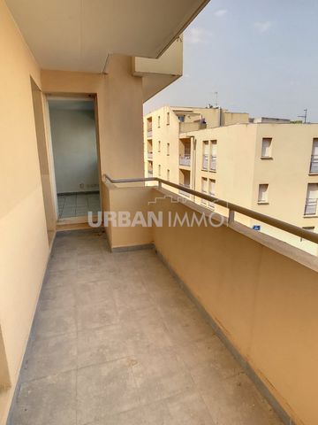 Appartement MONTPELLIER (34090) - Photo 3