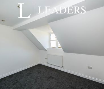 2 bedroom maisonette to rent Guardsman Court, 129 Fratton Road, Por... - Photo 6