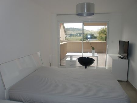 Location Appartement 3 pièces 87m² CRIEL SUR MER 76910 - Photo 5