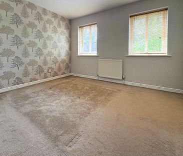 Morecambe Close, Stevenage - Photo 4