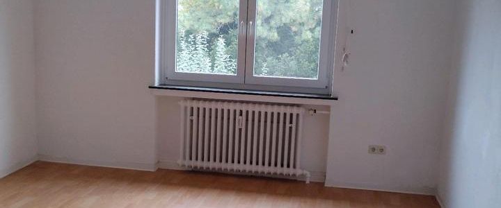Am Bürgerpark 2bis 3 Zimmerwohnung ab sofort frei - Photo 1