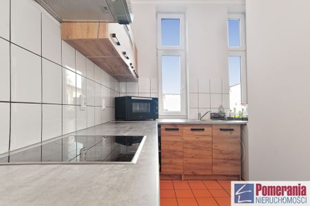 Centrum, al. Piastów - Photo 4