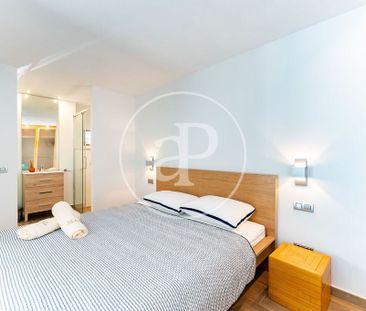 3 bedroom luxury Villa for rent in Palma de Mallorca, Spain - Foto 5