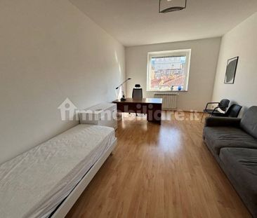 Bilocale via Giovanni Pierluigi da Palestrina, Borgo Teresiano, Tri... - Foto 3