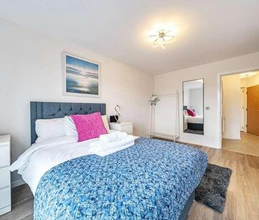 Stuart Street, Manchester, Greater Manchester, M11 - Photo 6