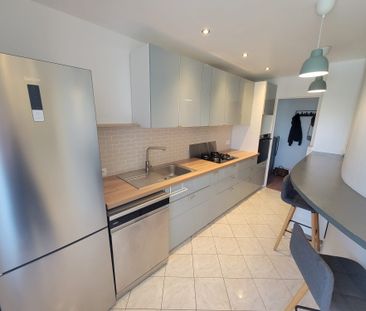 Location Appartement 3 pièces 71m² CHOISY LE ROI 94600 - Photo 5