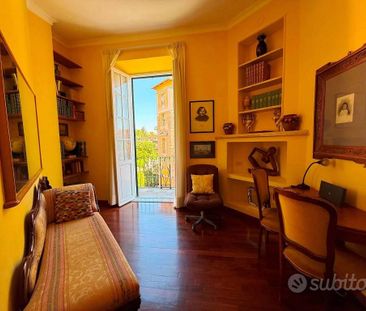 Appartamento di 78 m² con 3 locali a Roma - Photo 4