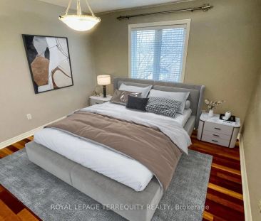 2089 BLACKFOREST CRESCENT - Photo 6