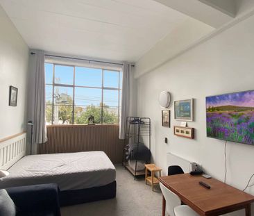 Short term tenancy available - Photo 2