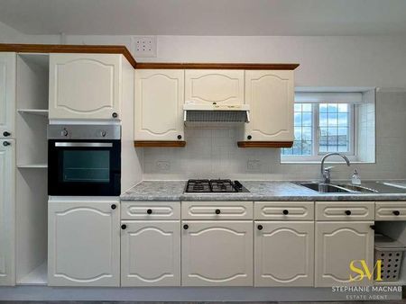 Victoria Buildings, Victoria Road, Formby, L37 - Photo 2