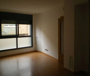 Sabadell - Photo 1
