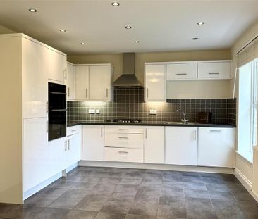 4 bedroom house to rent - Photo 6