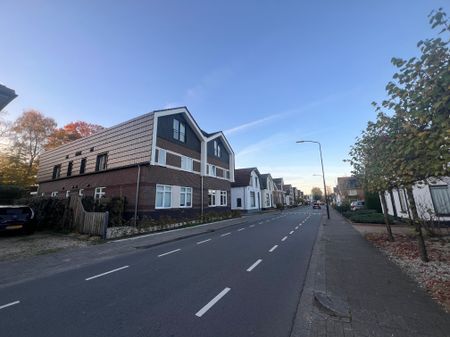 Te huur: Appartement Vlijtseweg in Apeldoorn - Photo 4