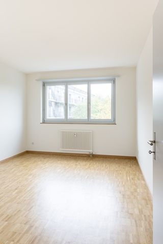 Grosszügige Maisonettewohnung sucht neuen Mieter! - Photo 4