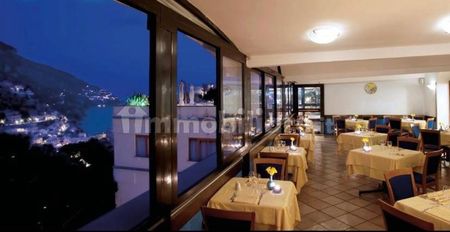 Quadrilocale via Pasitea, Centro, Positano - Photo 5