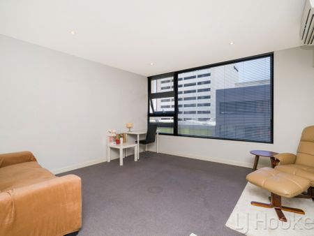 13/101 Murray Street, PERTH - Photo 2