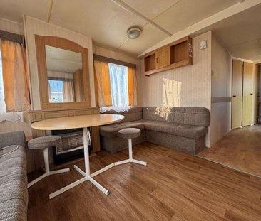 Mile Tree Lane, Aldermans Green, Coventry, CV2 - Photo 1