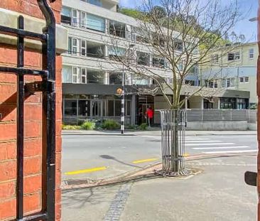 Sharella Living - Photo 3