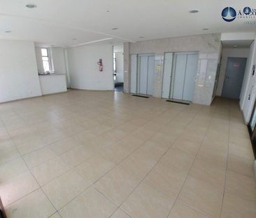 Apartamento para aluguel, 1 quarto, 1 suíte, 1 vaga, Madalena - Rec... - Foto 6