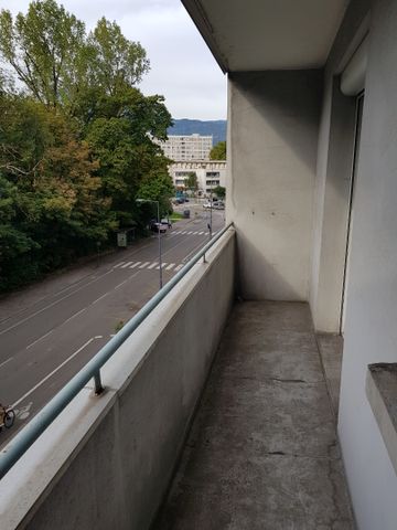 Appartement Grenoble - Photo 4