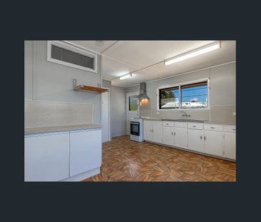 Central Location | Great Storage - Photo 4