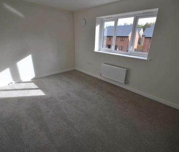 Kittiwake Road, Edenthorpe, DN3 - Photo 4