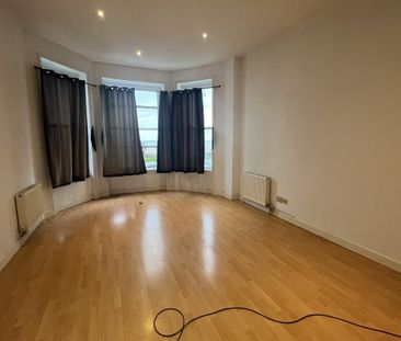 Eversfield Place - Photo 3