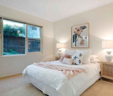 2/12 Lauderdale Ave Fairlight - Photo 3