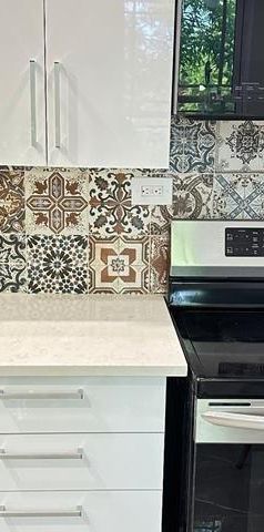 Appartement à louer - Montréal (Côte-des-Neiges/Notre-Dame-de-Grâce) (Côte-des-Neiges) Appartement à louer - Montréal (Côte-des-Neiges/Notre-Dame-de-Grâce) (Côte-des-Neiges) - Photo 1