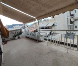 Διαμέρισμα για ενοικίαση - Ζωγράφου, - Photo 4