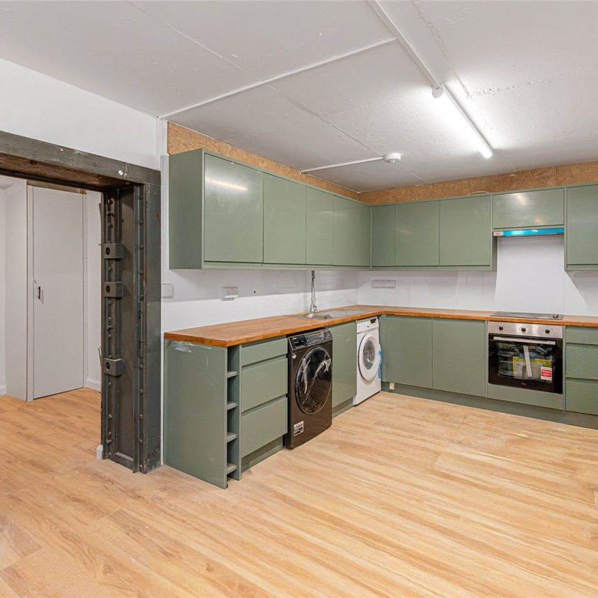 What type of Repair would you like to Report? - Photo 2